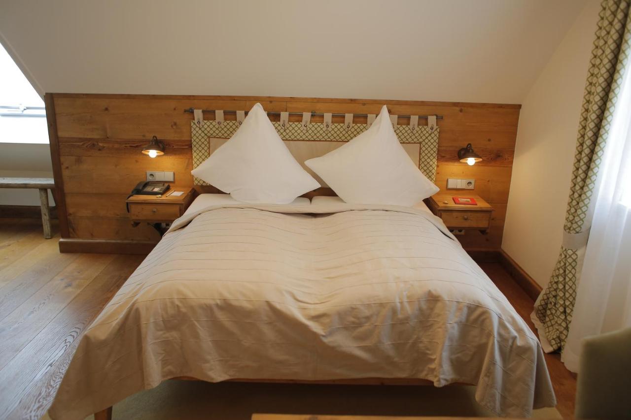 Hotel-Restaurant Anne-Sophie Künzelsau Εξωτερικό φωτογραφία