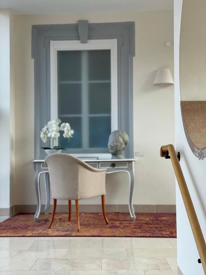 Hotel-Restaurant Anne-Sophie Künzelsau Εξωτερικό φωτογραφία
